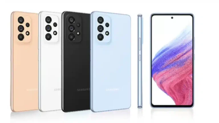 कैडबरी कहा की कंपनी है और इसका मालिक कौन है-