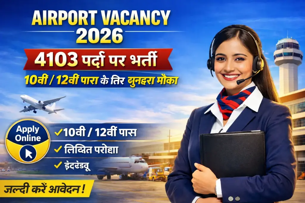 JHARKHAND PUBLIC SERVICE COMMISSION (JPSC)