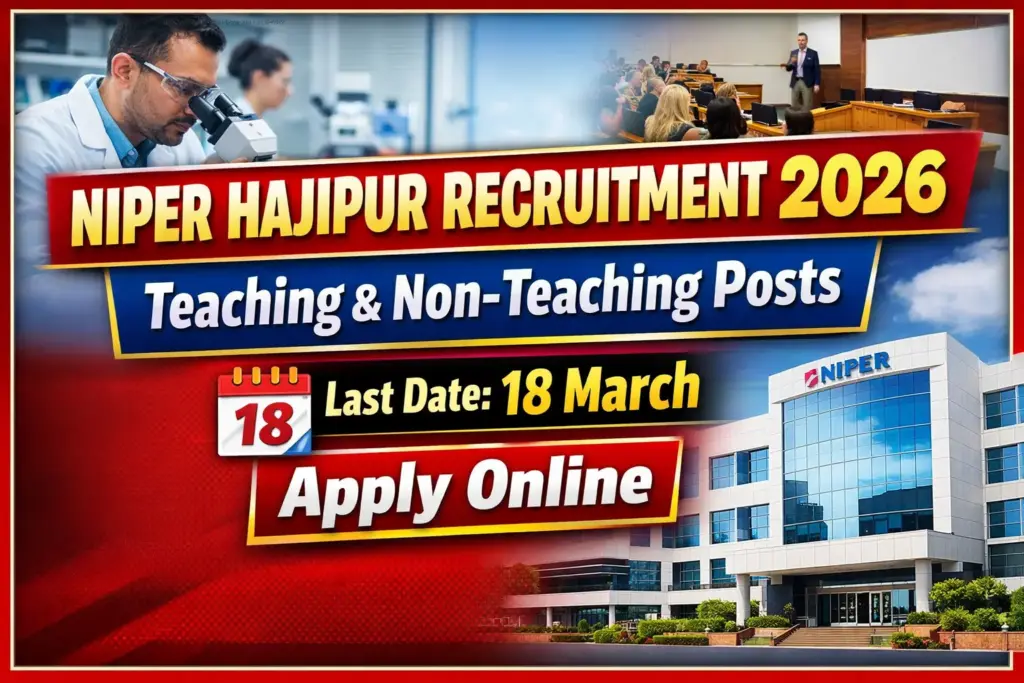 RRC Western Railway Apprentice Recruitment 2026