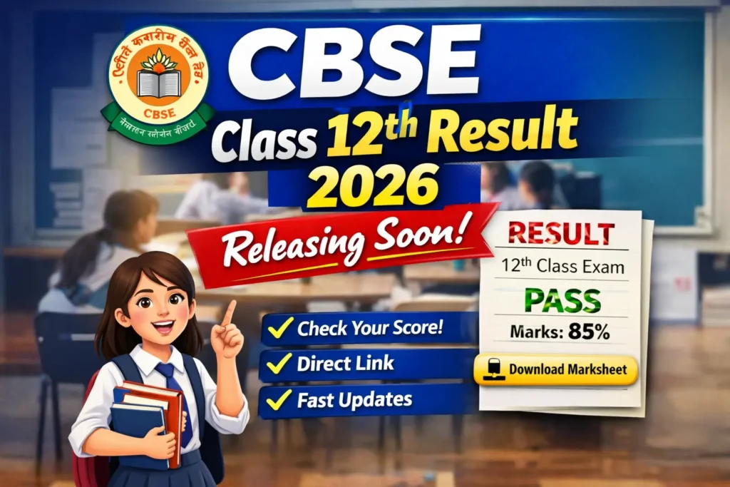 es post ke liye 1200 pixels me thumnail banao text english me , make fast for google discover