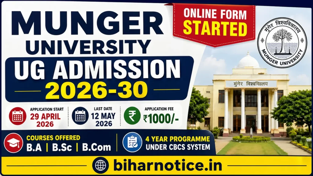 UPSSSC Sachiv Final Result 2026 Download (OUT)