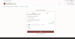 SSC CGL Vacancy 2026 (2)