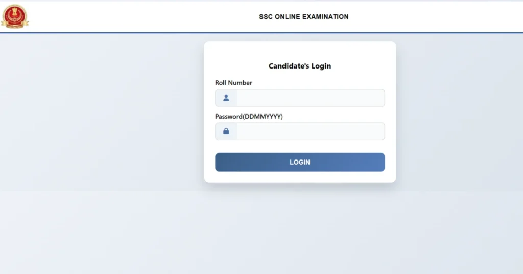 SSC Delhi Police Constable Driver Final Answer Key 2026 (1)