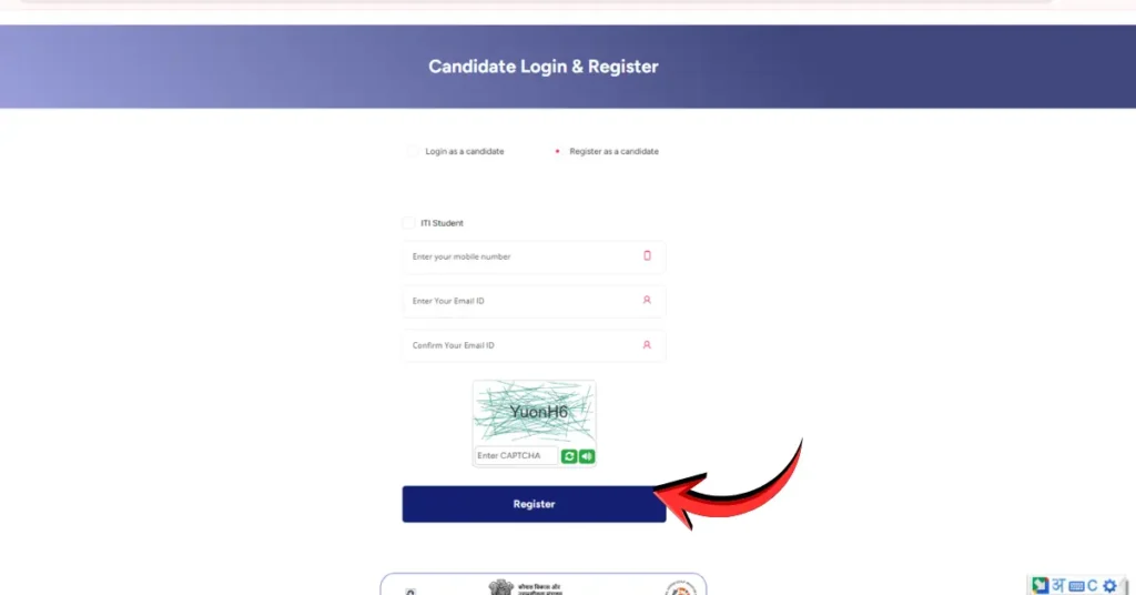 NCL Apprentices Recruitment 2026 (4)